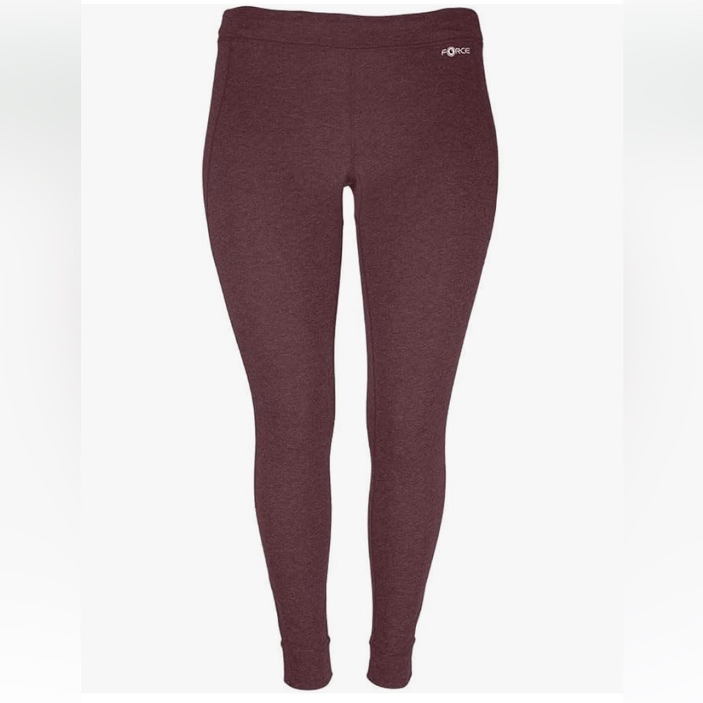 Carhartt Base Layer Pant